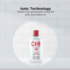 CHI For Dogs Oatmeal Shampoo, , large image number null